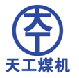 正品保障，誠(chéng)信服務(wù)，實(shí)物拍攝